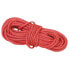 Оранжевый плотный спасательный круг Plastimo Lifebuoy Floating Rope Оранжевый, 30 mm - фото #2