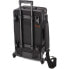 Protec PB-301VAX Double Case Trolley