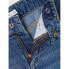 Фото #4 товара NAME IT Roseatando 2648 Mom High Waist Jeans