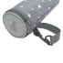 Фото #5 товара OLMITOS Baby Star Thermos Bottle Holder