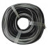 Фото #1 товара MESSINGSCHLAGER Double Dynamo Light Cable 200 Meters
