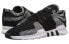 Adidas Originals EQT Support ADV Primeknit BY9390 Sneakers