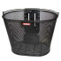 Фото #2 товара KLICKFIX Oval Plus EF 18L Basket