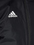 adidas JKT18 WINT JKT Men's Sport Jacket