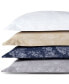 Фото #5 товара Одеяло для кровати Ralph Lauren Lauren mya, на весь кровать