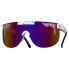 ფოტო #1 პროდუქტის PIT VIPER The Elipticals Jet Ski sunglasses