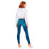 Фото #2 товара ONLY Forever High Life Skinny Rea958 high waist jeans