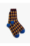 Фото #4 товара Носки Koton Pattern Socks