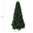 Фото #6 товара Weihnachtsbaum Joren