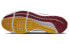 Фото #6 товара Кроссовки беговые Nike Air Zoom Pegasus 39, винно-красные, модель DR2064-600