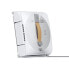 Ecovacs WINBOT W1 PRO - Grey - White - 0.06 L - 72 dB - 96 W - 60 min - Lithium