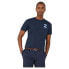 ფოტო #1 პროდუქტის HACKETT Heritage Number short sleeve T-shirt