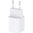 KSIX 30W PD PPS USB-C Wall Charger