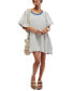 Фото #4 товара Women's Hudson Tunic