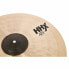 Фото #8 товара Sabian HHX Complex Promo Set