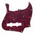 Фото #2 товара Fender Pickguard J-Bass