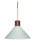 Фото #1 товара Lampe Crayon