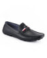 ფოტო #1 პროდუქტის Men's Atino Slip On Driver Shoes