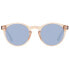 Фото #2 товара Pepe Jeans Sonnenbrille PJ7404 104 49