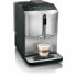 Фото #1 товара Суперавтоматическая кофеварка Siemens AG EQ300 S300 1300 W 15 bar