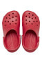 Фото #4 товара Детские сандалии Crocs Classic Clog T Kids 206990