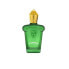 Xerjoff Casamorati Fiero Eau de Parfum