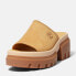 TIMBERLAND Everleigh Slide sandals