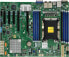 Фото #1 товара Supermicro X11SPI-TF - Intel - 205 W - DDR4-SDRAM - 1024 GB - 1.2 V - 1600,1866,2133,2400,2666 MHz