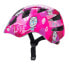 Bicycle helmet Meteor PNY11 Jr 25226