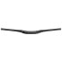 TRUVATIV Descendant Riser Carbon Downhill 25 mm handlebar