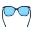 ფოტო #3 პროდუქტის SWAROVSKI SK0227-90V Sunglasses