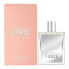 Фото #1 товара ABERCROMBIE & FITCH Naturally Fierce 100ml Eau De Parfum