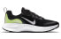 Фото #3 товара Обувь Nike CJ1677-003 Wearallday для бега