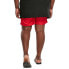 Фото #2 товара URBAN CLASSICS Embroidery Swimming Shorts