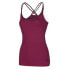 Фото #2 товара OCUN Corona sleeveless T-shirt