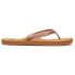 ROXY Costas II Flip Flops