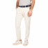 NZA NEW ZEALAND 24AN67032 Napier Summer Twill Chino Pants