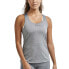 ფოტო #3 პროდუქტის CRAFT ADV Essence sleeveless T-shirt