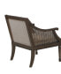 Фото #4 товара Isla Accent Armchair