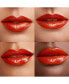 Фото #18 товара Good Girl Maxi Glaze Lipstick Refill, Created for Macy's