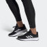 Фото #8 товара Обувь спортивная Adidas Galaxy 5 FW5717