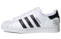 Кроссовки Adidas originals Superstar Disney GZ8568 36 - фото #1