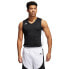 ADIDAS NXT Prime sleeveless T-shirt