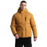 Фото #1 товара CRAGHOPPERS Dunbeath jacket