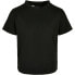 Фото #1 товара URBAN CLASSICS Basic Box short sleeve T-shirt