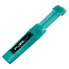 Фото #2 товара Iceberg Thermal FUZEIce - Thermal paste - 11.25 W/m·K - 2.6 g/cm³ - Green - 56000 poise - -50 - 200 °C