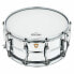 Фото #1 товара Ludwig LM402 Supra Phonic Snare