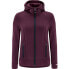 SCHNEIDER SPORTSWEAR Damen DARCYW-HOODIE