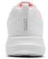 Women's Go Walk Joy Lace Walking Sneakers from Finish Line