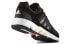 Adidas Equipment 10 Running Shoes BB8956